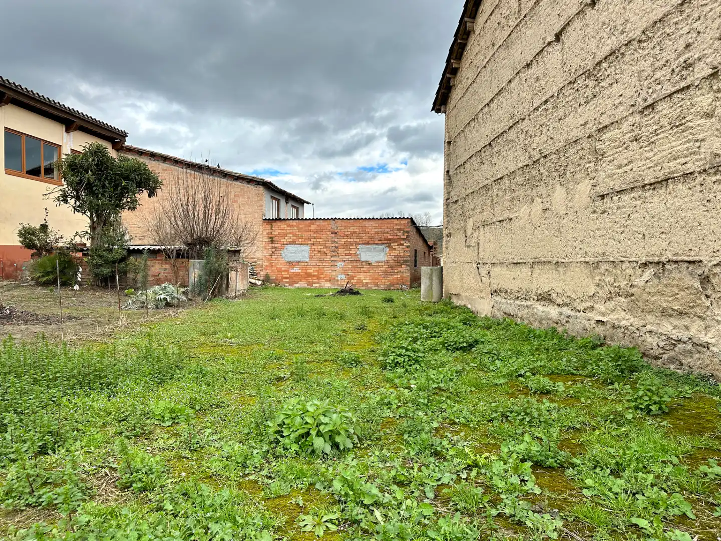 Residential zum Verkauf in Les Masies de Voltregà