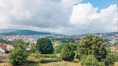 Foto 5 de Pis en venda a Francia, Monte Porreiro, Pontevedra Capital