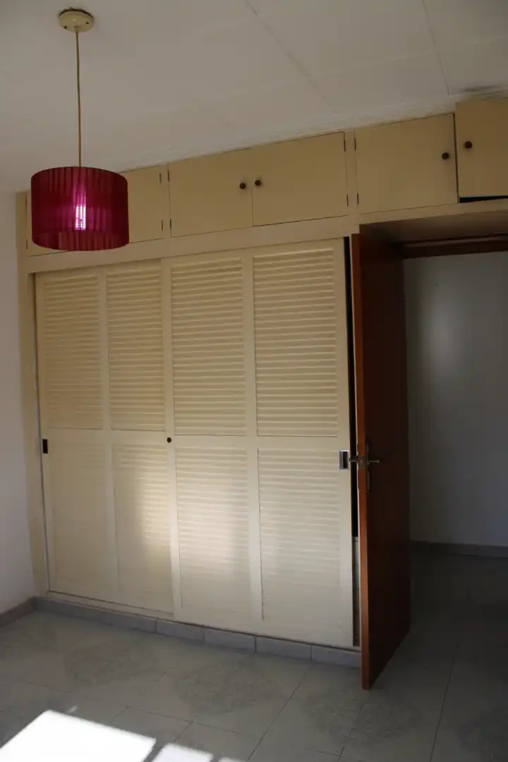 Habitación de Piso en venta en Cartagena con Balcón