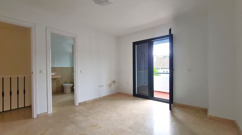 Foto 4 de Casa adosada en venta en Manilva Pueblo, Manilva