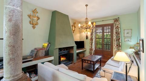 Foto 2 de Casa o xalet en venda a Almenara, Camino de los Neveros - Serrallo, Granada