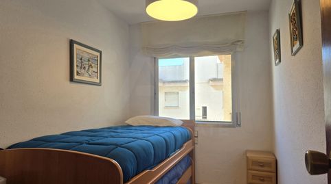 Foto 5 de Piso en venta en Segur Platja, Calafell
