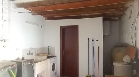 Foto 2 de Casa o chalet en venta en Major, 5, Moncófar Pueblo, Moncofa