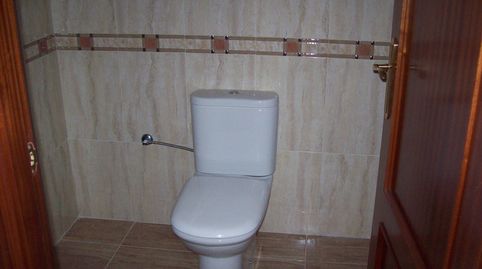 Foto 3 de Piso en venta en Villanueva de la Serena, Badajoz