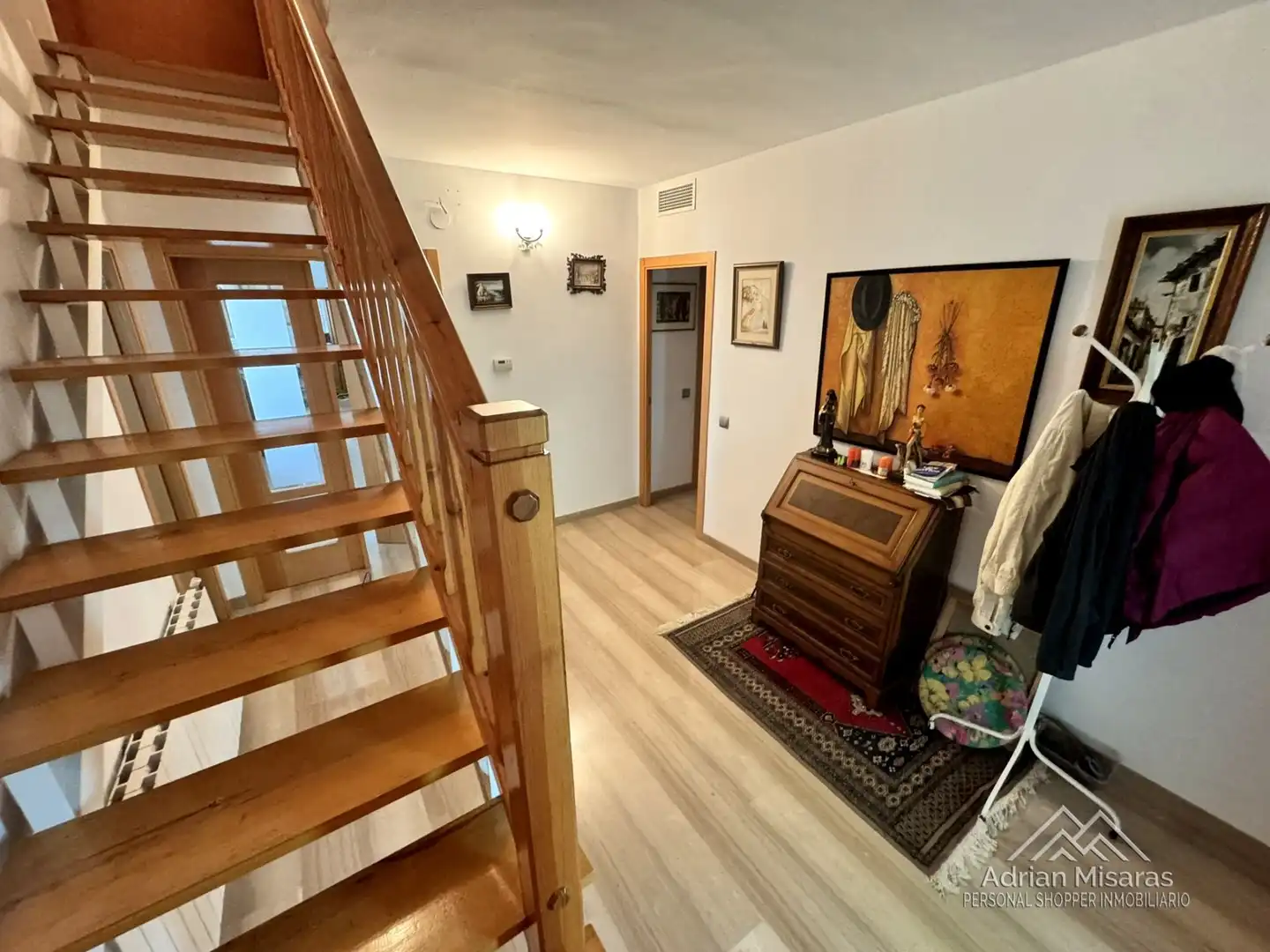 Casa o chalet en venta en Sant Jaume d'Enveja con Aire acondicionado, Calefacción y Jardín privado
