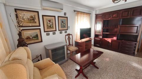 Photo 3 of Flat to rent in Pizarra, Málaga