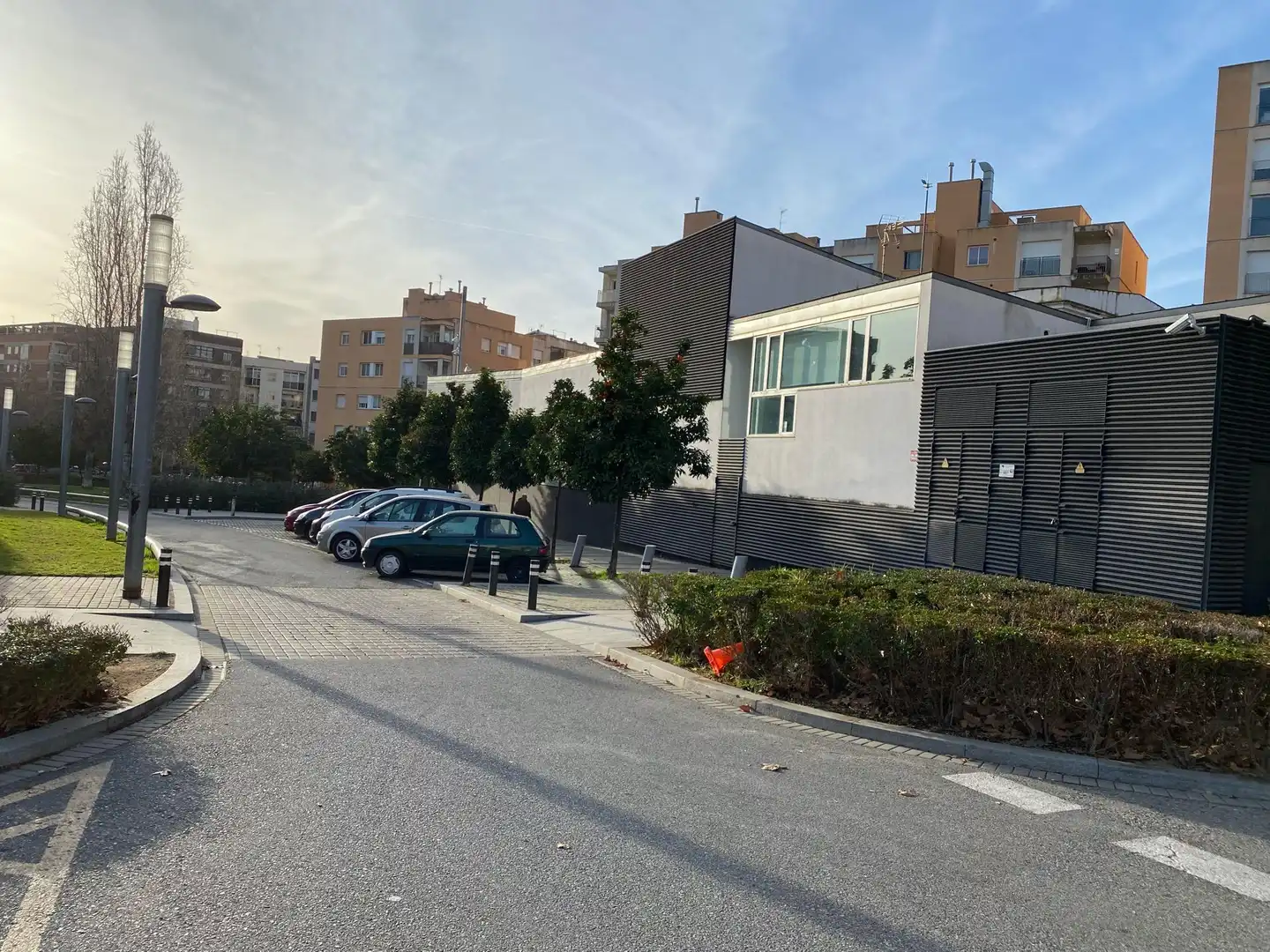 Wohnbaugrundstück zum Verkauf in Llevant, imagen 12