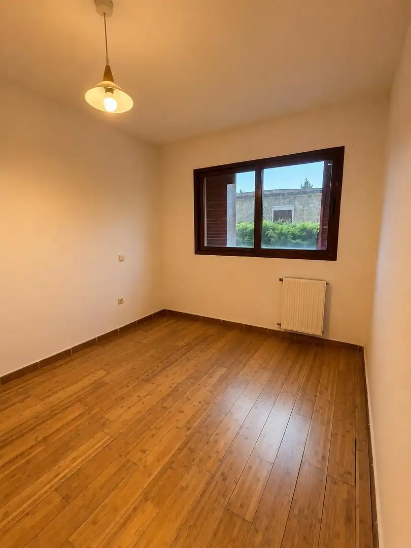 Habitación de Casa o chalet en venta en Torremocha de Jarama con Calefacción, Jardín privado y Trastero