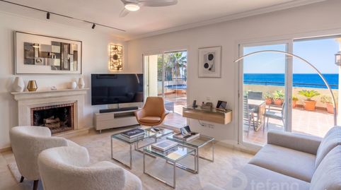 Photo 3 of Detached homes for sale in Pinares de San Antón, Málaga Capital