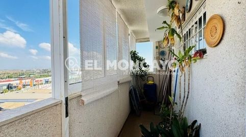 Foto 2 de Apartament en venda a Nueva Torrevieja, Torrevieja