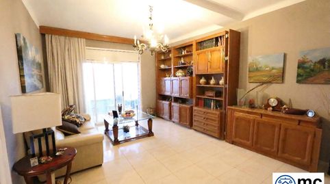 Foto 2 de Piso en venta en Joan D'austria, Havana, Mataró
