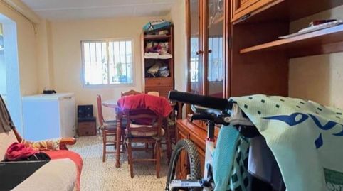 Foto 4 de Casa o xalet en venda a Las Lomas, Estepona