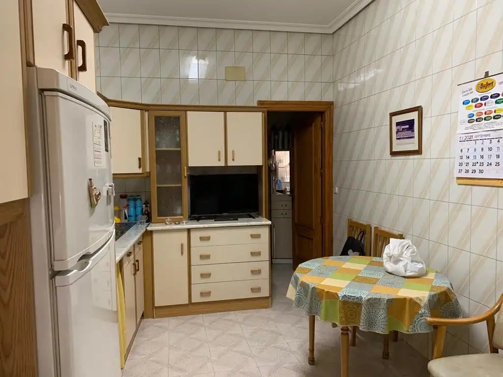 Maison à vendre à La Roda, imagen 34