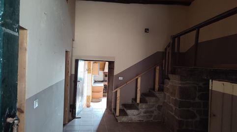 Foto 5 de Casa o xalet en venda a Lg Bo. San Cristóbal de Haz Mamuelas , Rodeiro, Pontevedra