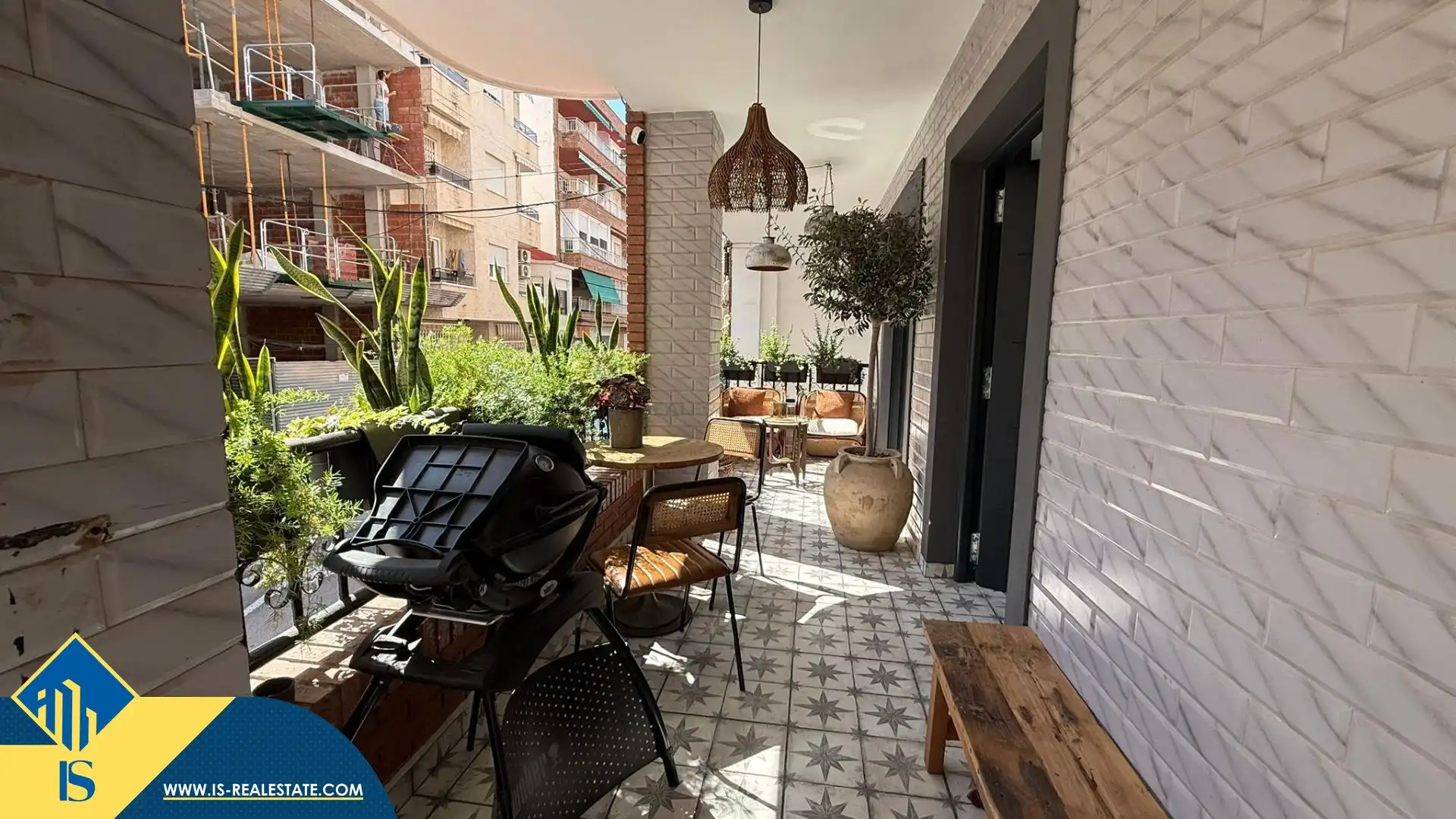 Appartamento con ascensore in vendita a Playa del Cura, imagen 31
