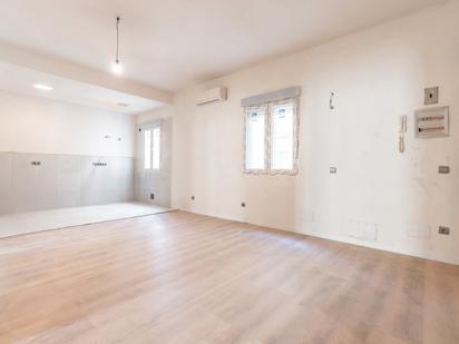 Flat for sale in  Madrid Capital