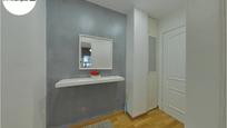 Flat for sale in Gràcia, imagen 2