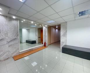 Office to rent in Carrer de València,  Barcelona Capital