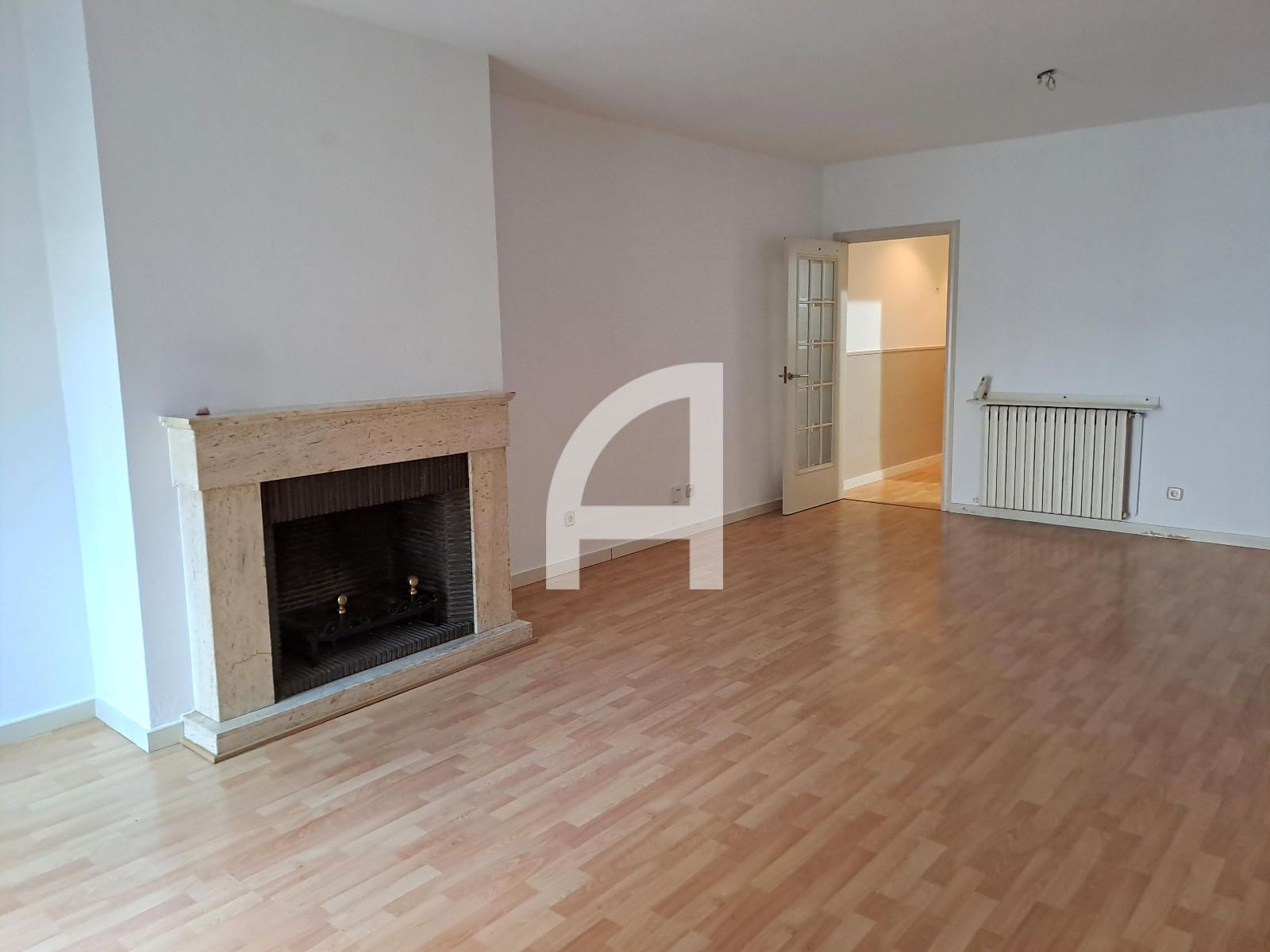 Casa o chalet de alquiler en Carrer de Lavoisier, La Cogullada, Ponent