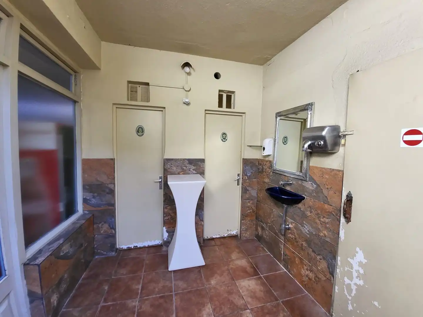 Local comercial de lloguer a Vila de Palafrugell, imagen 8