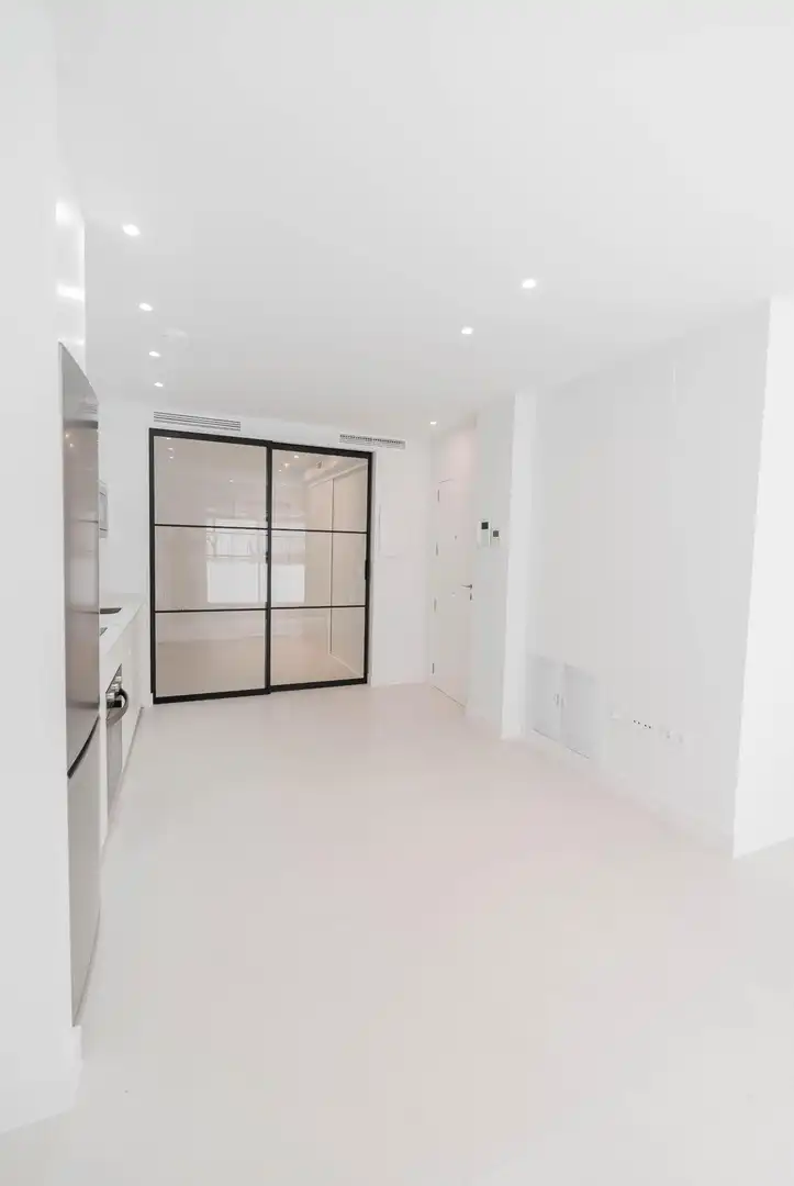 Penthouse zum Verkauf in Playa de los Boliches, imagen 23