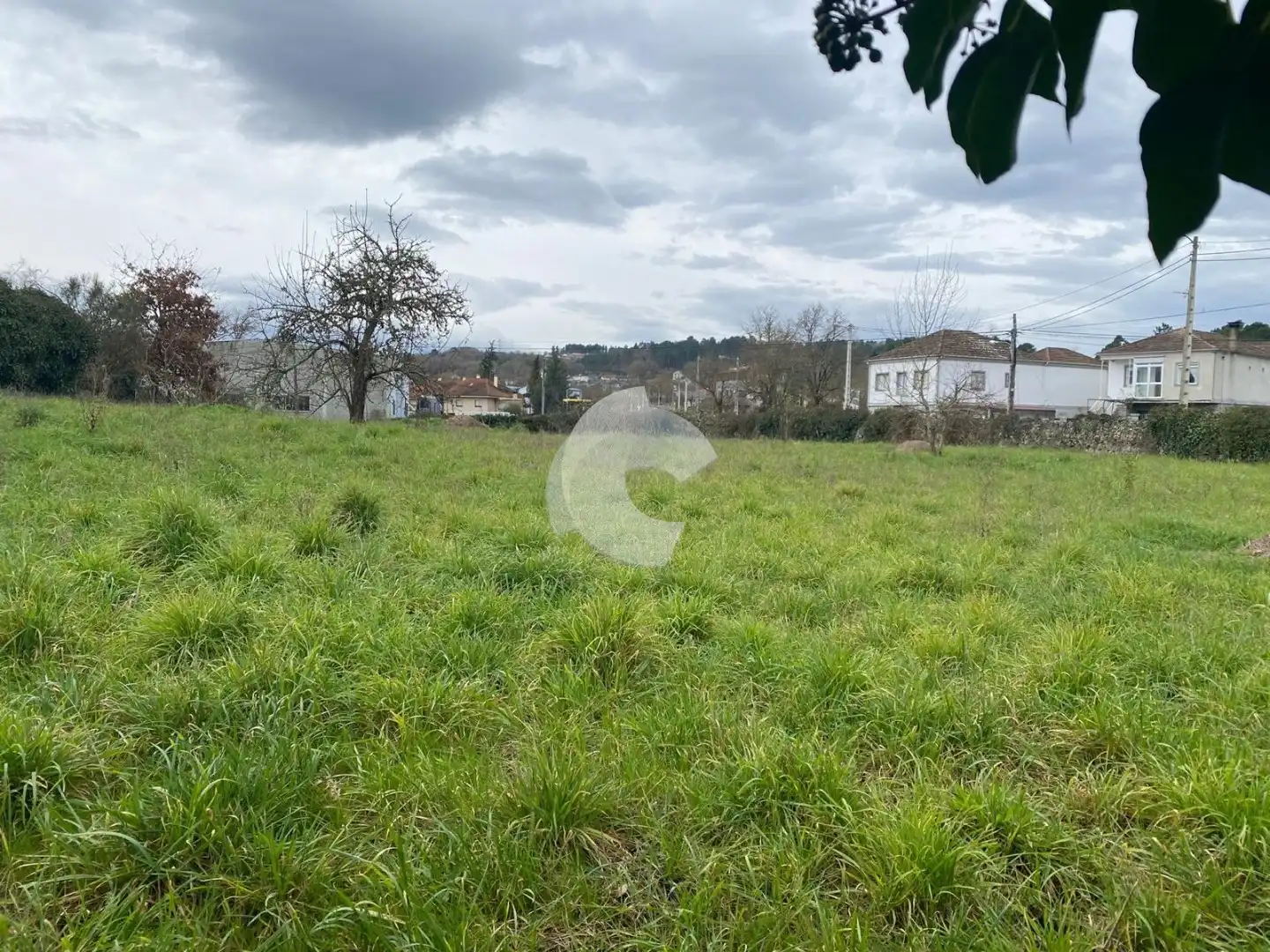 Maison avec jardin à vendre à Taboadela, imagen 13