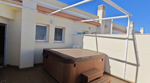 Foto 3 von Maisonette zum Verkauf in Poniente - Faro, Vélez-Málaga