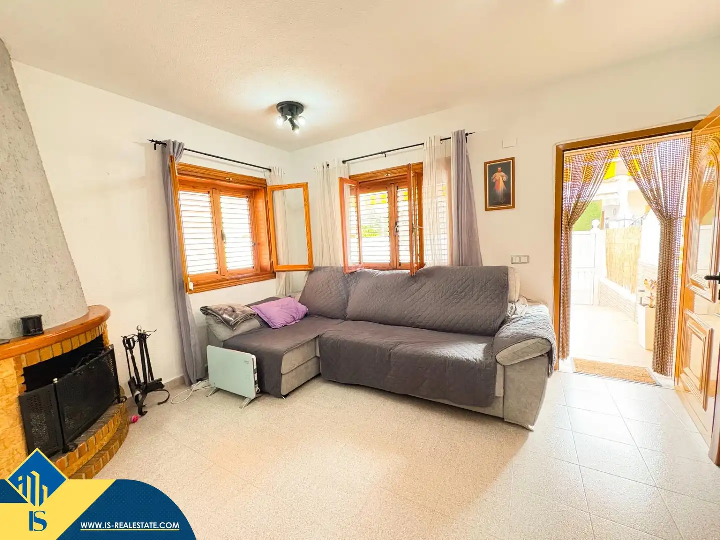 Casa con piscina in vendita a Gran Alacant, imagen 7