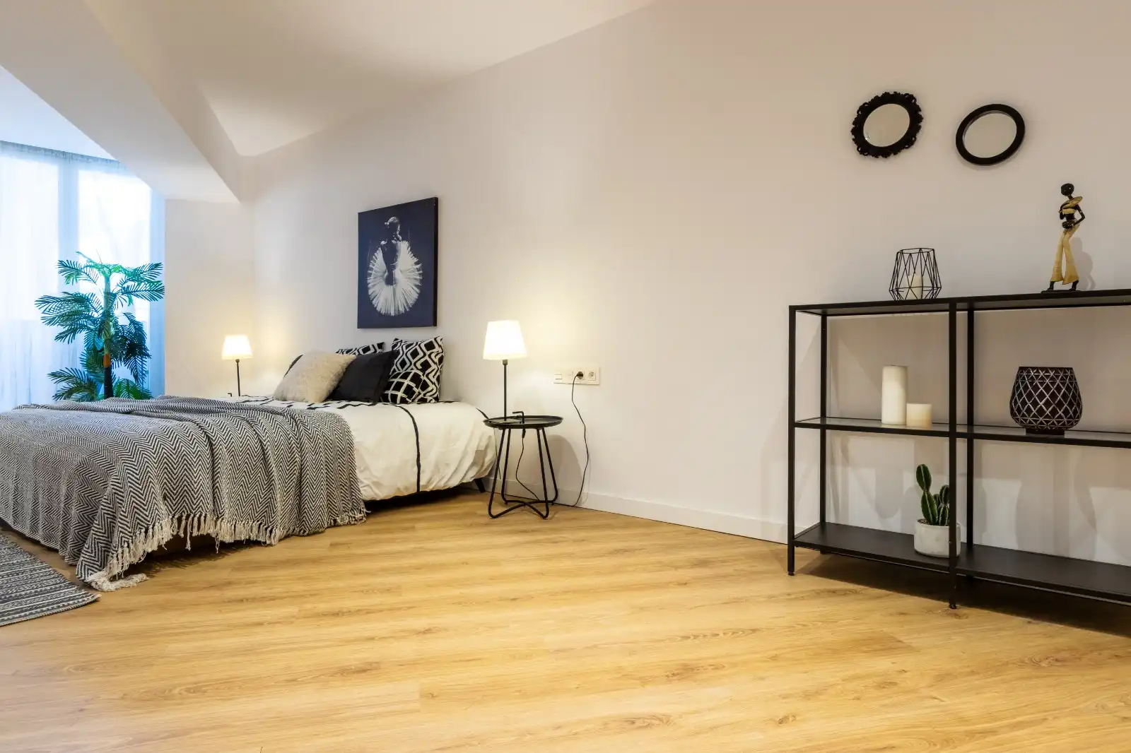 Apartament amb ascensor en venda a Carrer de Tortosa, imagen 33
