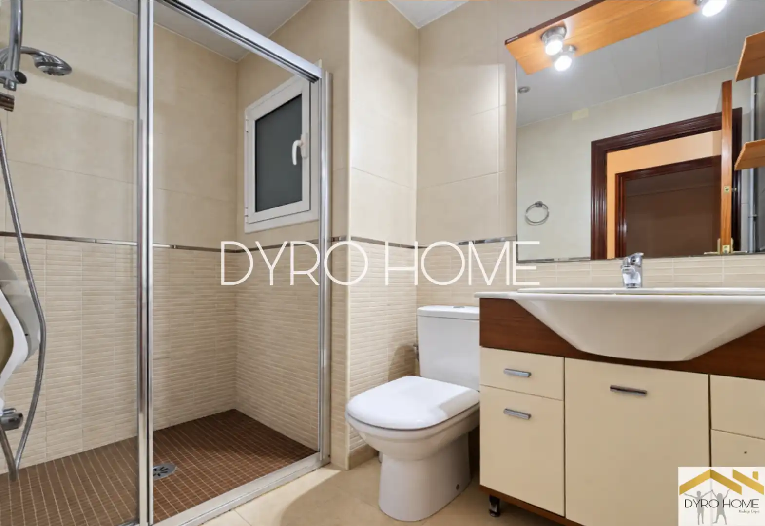 Piso con jardín en venta en DIAGONAL, imagen 22