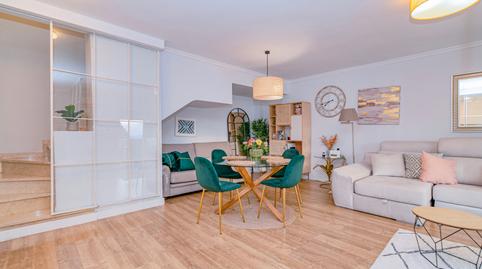 Foto 2 de Casa o chalet en venta en Calle Alqueria, 68, Barrio de Albaicín, Granada