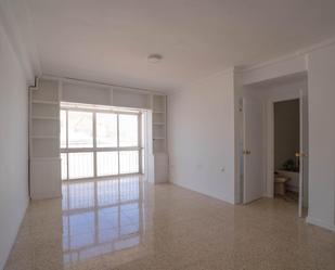 Flat to rent in Alhaurín El Grande  with Air Conditioner