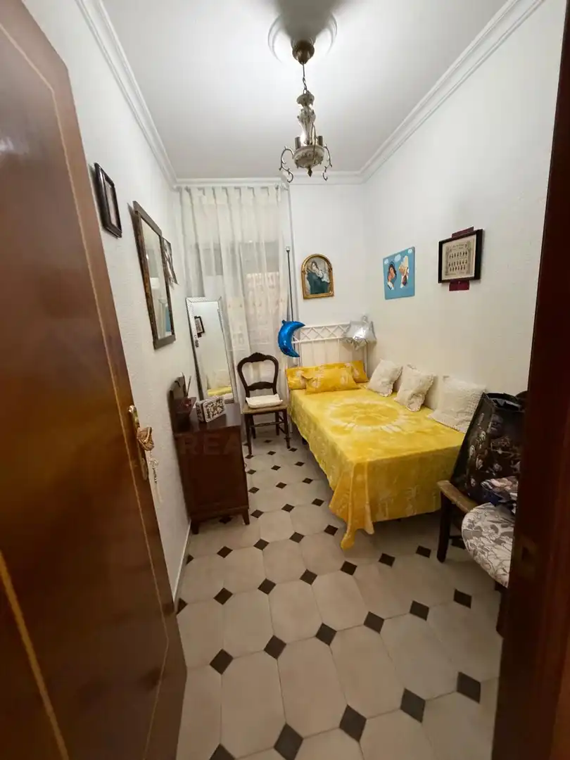 Appartement à vendre à Lepe, imagen 13