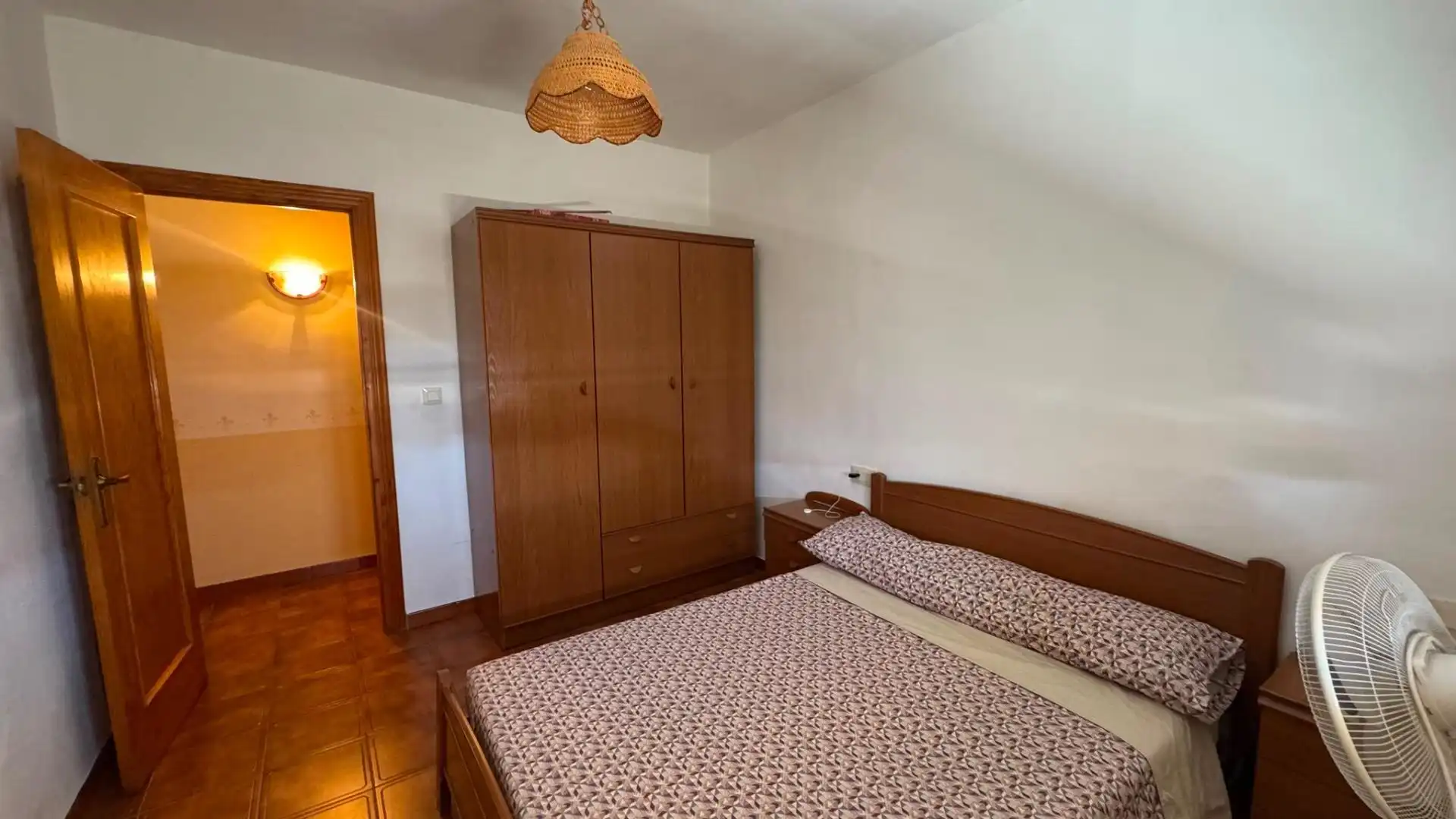 Villa zum Verkauf in San Isidro - Campohermoso, imagen 14