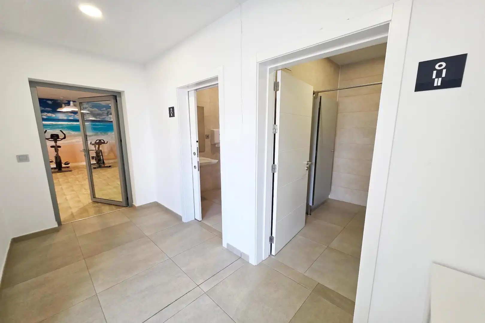 Ático con piscina en venta en Calle MENTA, imagen 52