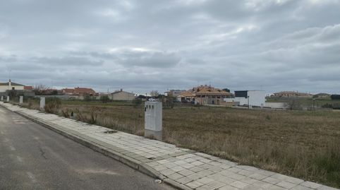 Foto 2 de Residencial en venta en Calle Toledo, 16, El Viso de San Juan, Toledo