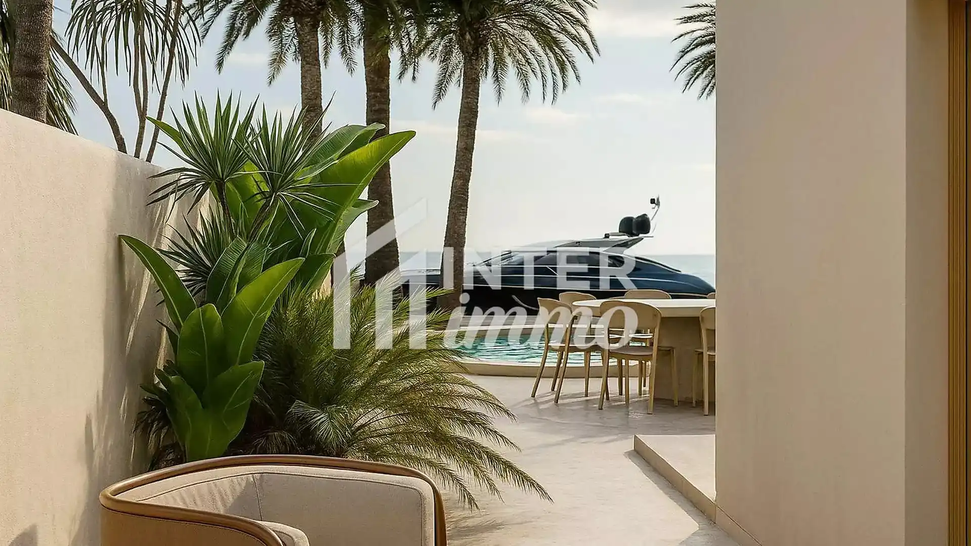 House with pool for sale in SECTOR SEGRE 24, imagen 16