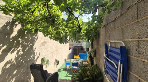 Foto 2 de Casa o xalet en venda a Anna, Valencia