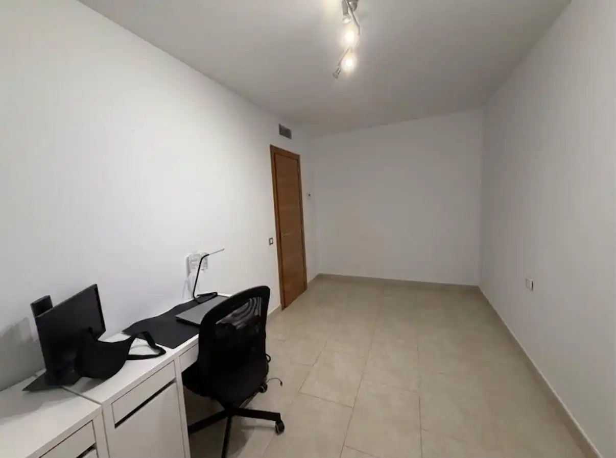 House with pool for sale in Abrera, imagen 26