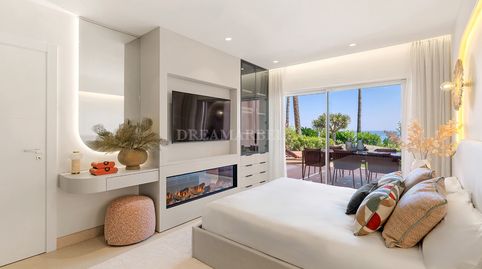 Foto 3 de Planta baja en venta en Villacana - Costalita - Saladillo, Estepona