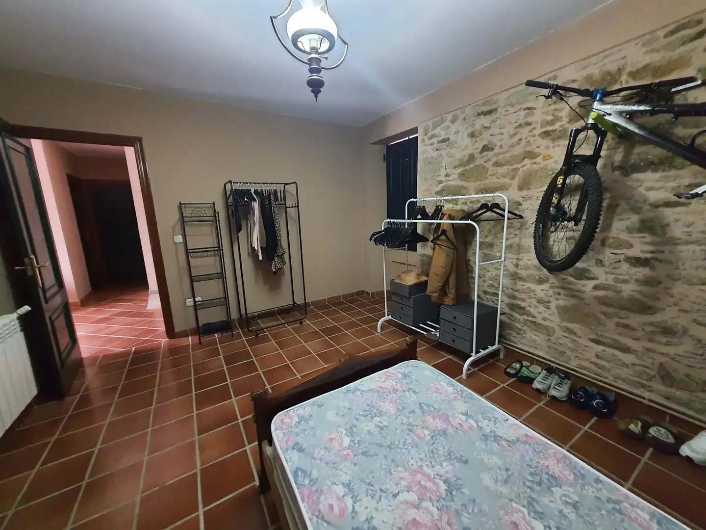 Country homes for sale in Carballo  with Heating, Terrace and Oven