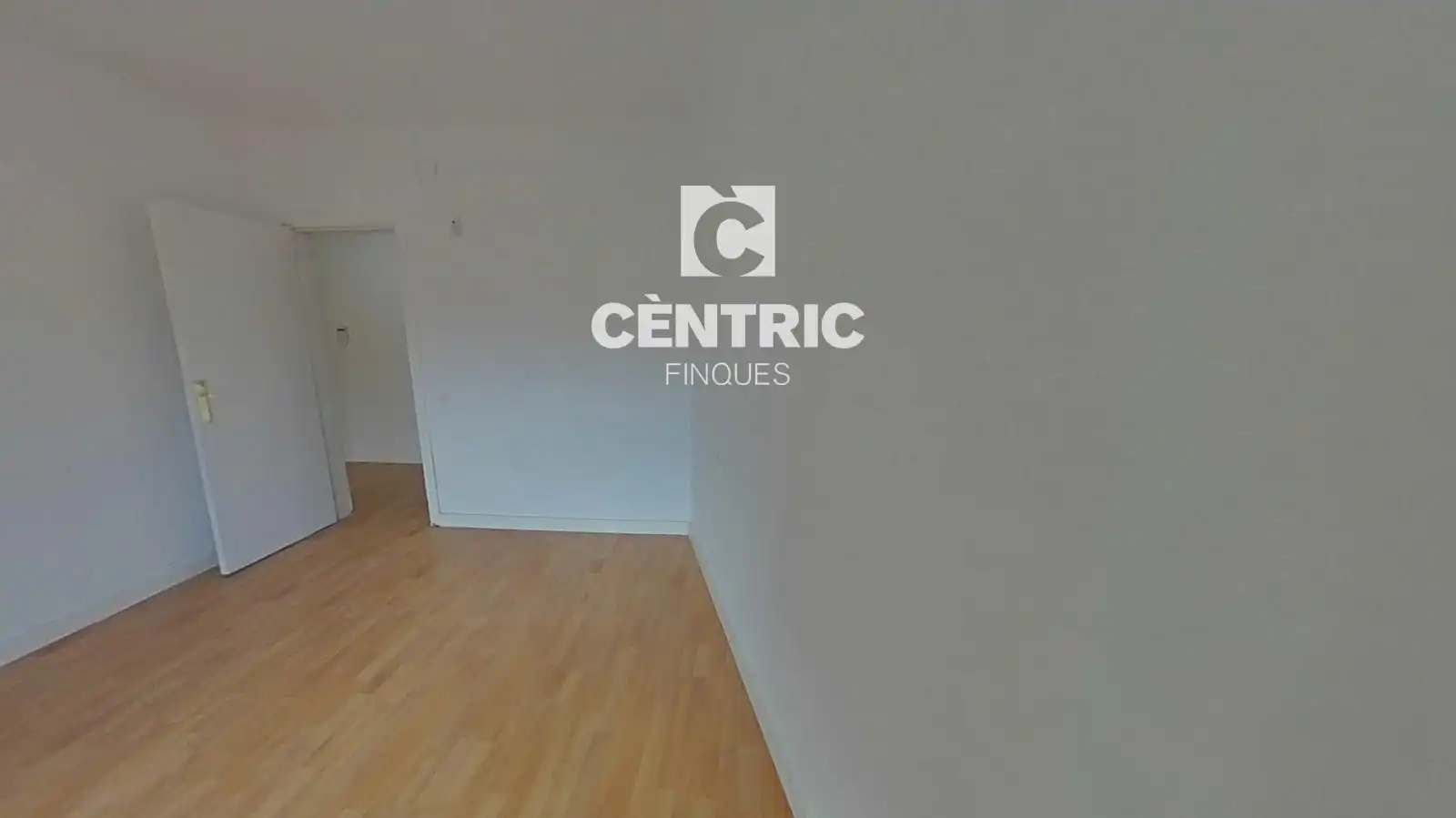 Flat for sale in Terrassa, Barcelona
