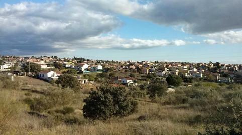 Photo 5 of Residential for sale in Calypo Fado, Toledo