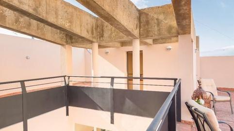 Foto 3 de Casa o xalet de lloguer a Casco Antiguo, Cádiz