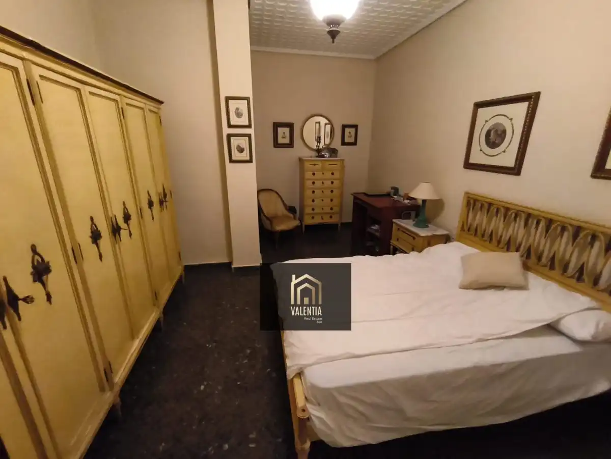 Flat for sale in Calle de Isabel la Católica, Mora