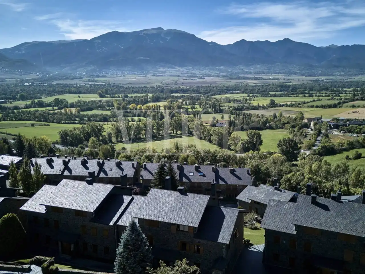 Duplex avec piscine à vendre à Urbanizacion PENYES ALTES, imagen 33
