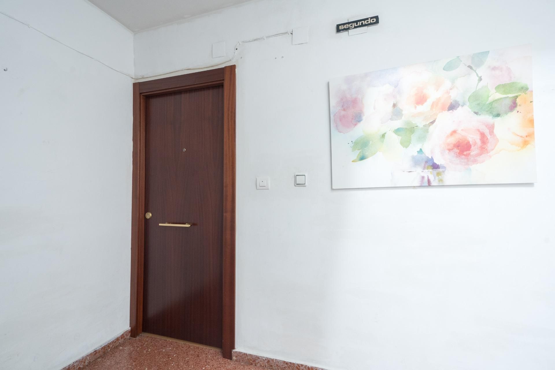 Flat for sale in Dúrcal  with Air Conditioner, Heating and Terrace