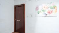 Flat for sale in Dúrcal  with Air Conditioner, Heating and Terrace