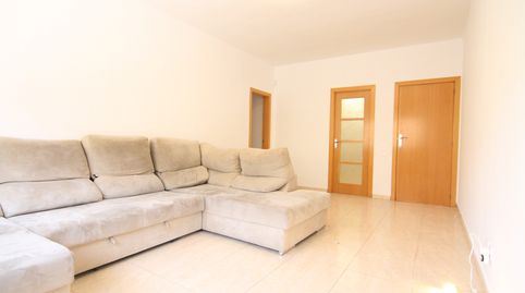Foto 5 de Piso en venta en Olesa de Montserrat, Barcelona