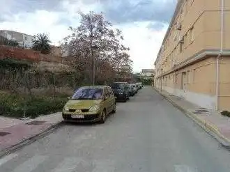 Terreni e lotti in vendita a Jódar, imagen 4